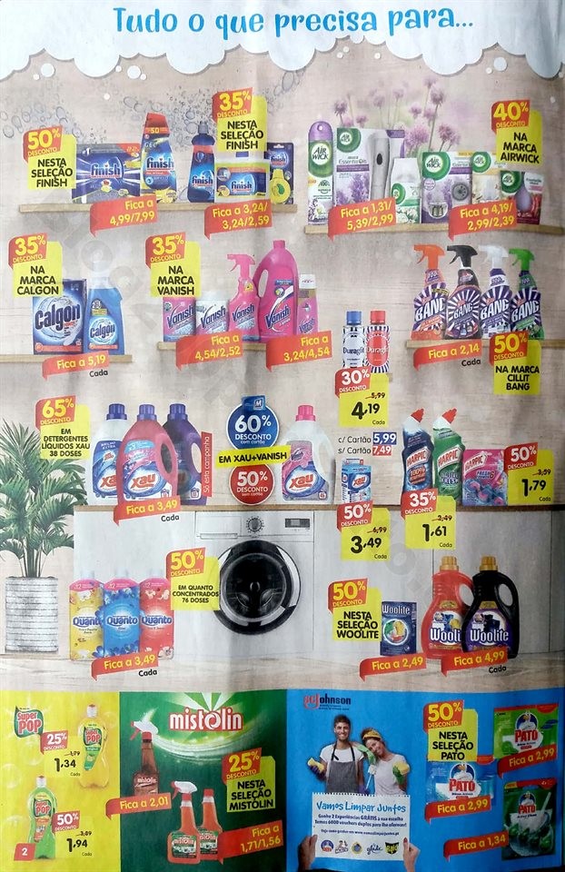 minipreco folheto de 21 a 27 fevereiro_2.jpg