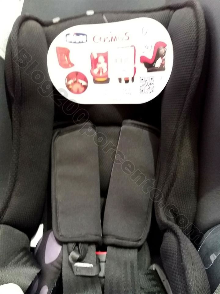 avista bebé criança e brinquedos_4.jpg