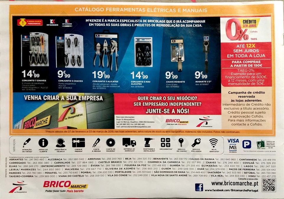 bricomarche 7 fevereiro a 3 março_24.jpg