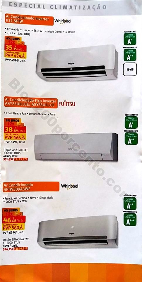 jumbo box encarte climatização 31 julho_6.jpg