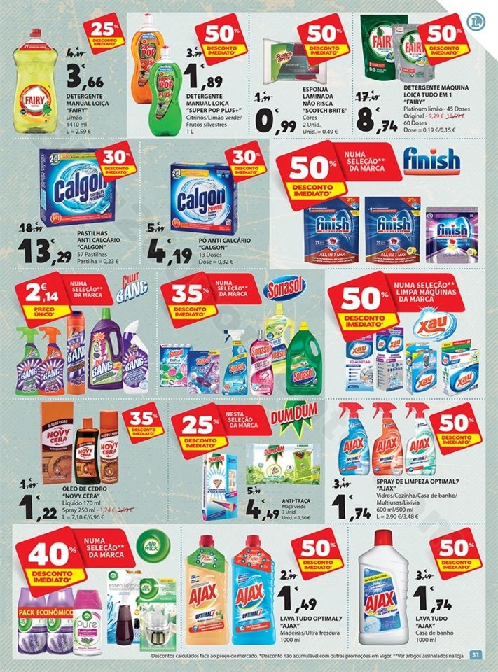 antevisão Folheto E-LECLERC 24 a 30 janeiro p31.j