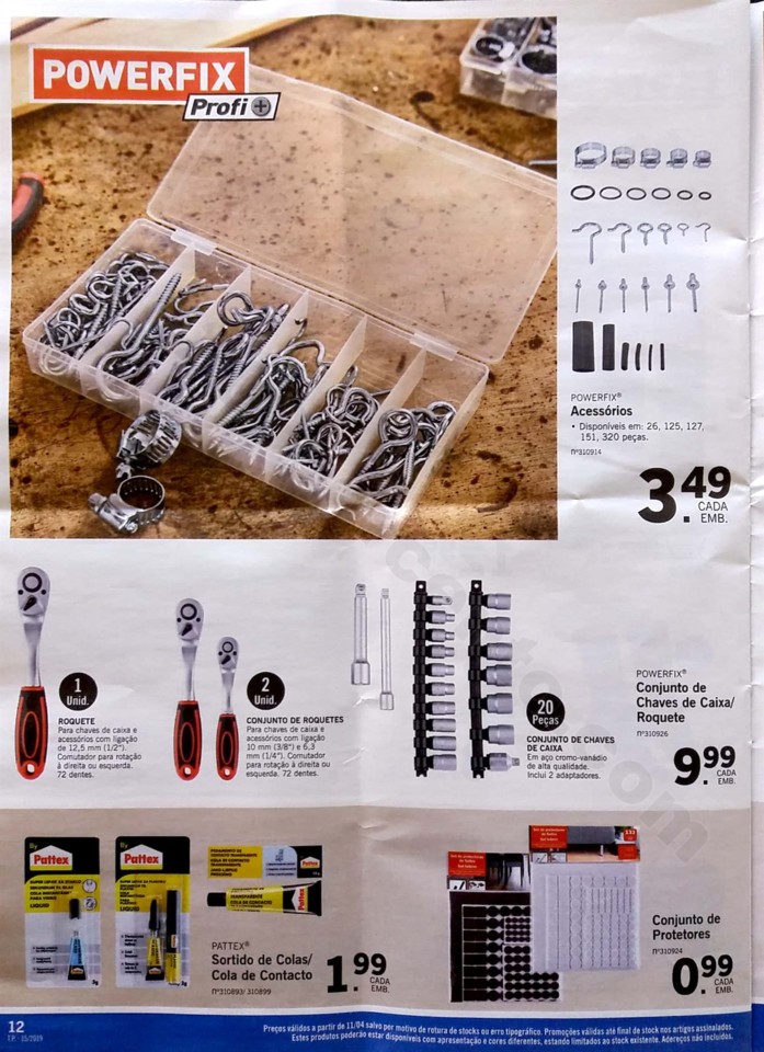 antevisao folheto lidl bazar 8 e 11 abril_12.jpg