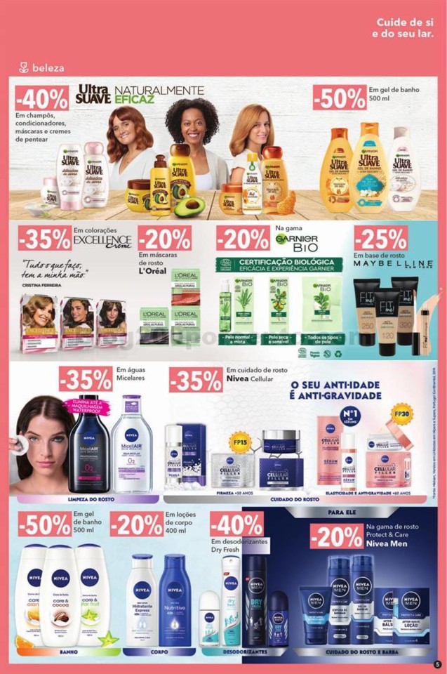 Clarel Promoções de 26 março a 15 abril p5.jpg