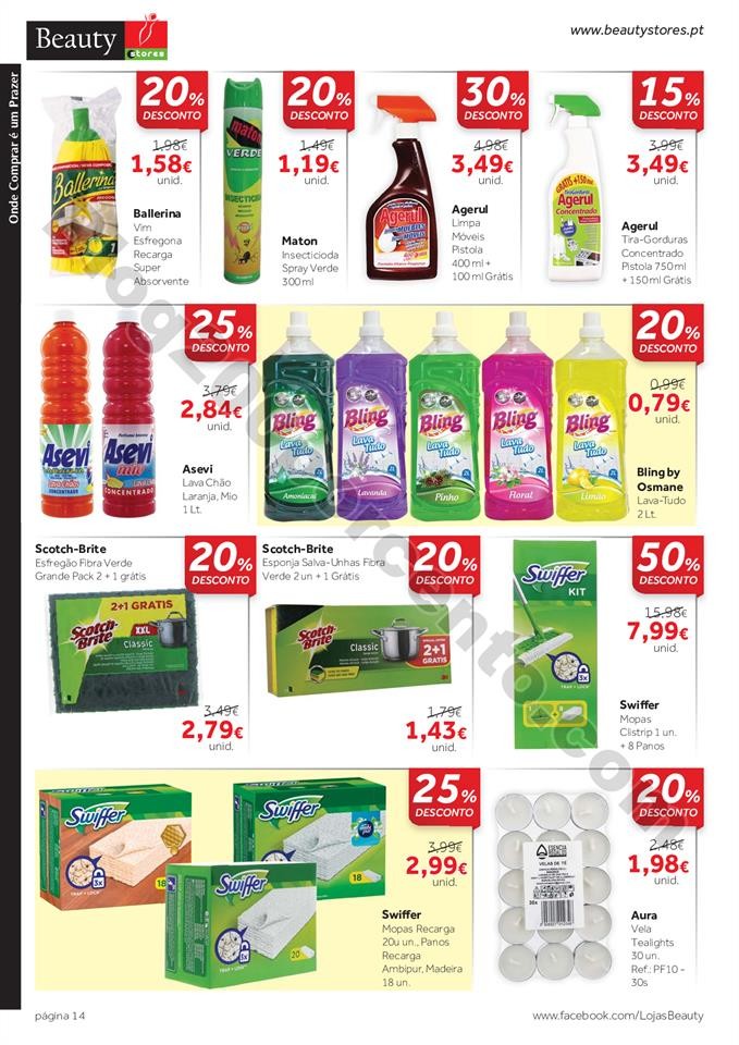 BeautyStores_16 de Julho a 25 de Agosto_013.jpg
