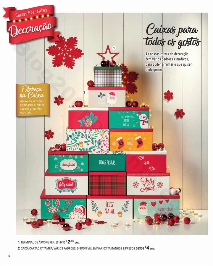 01 hiper decoração e Presentes p14.jpg