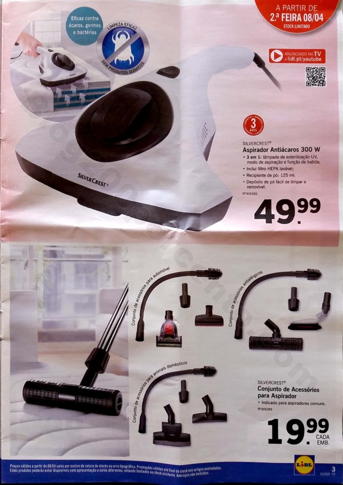 antevisao folheto lidl bazar 8 e 11 abril_3.jpg