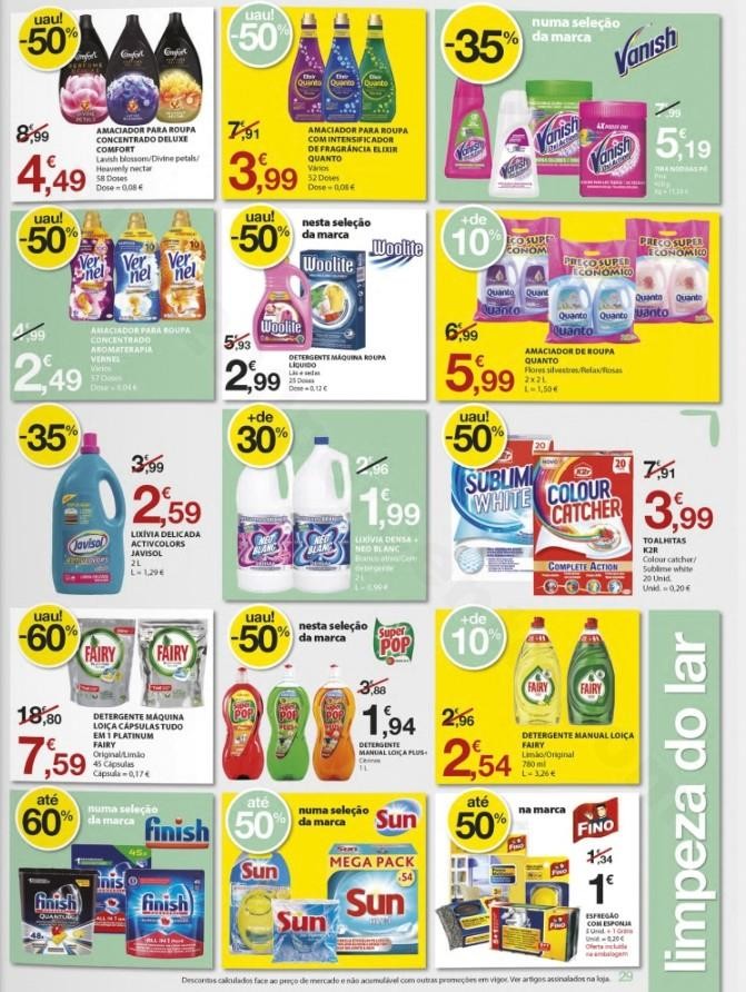 01 Promoções-Descontos-34824.jpg