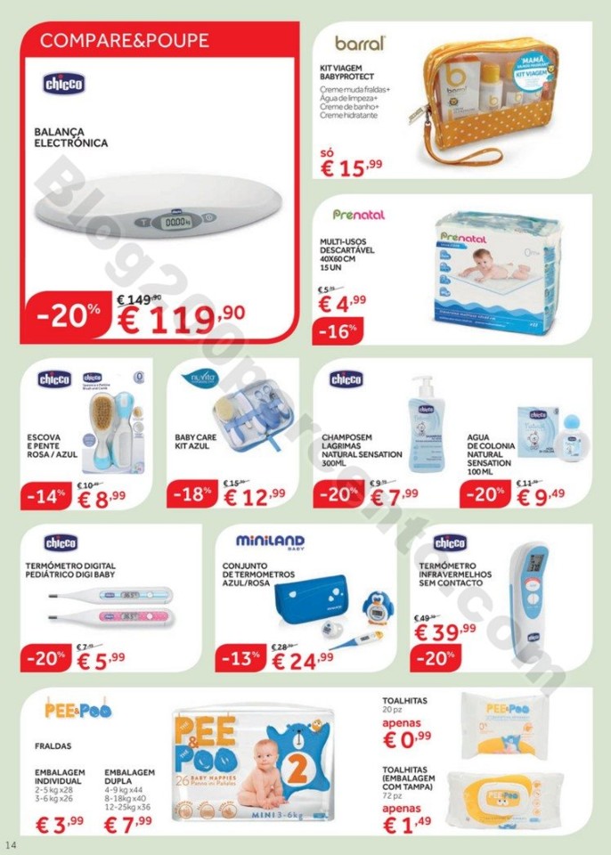 01 Promoções-Descontos-32795.jpg