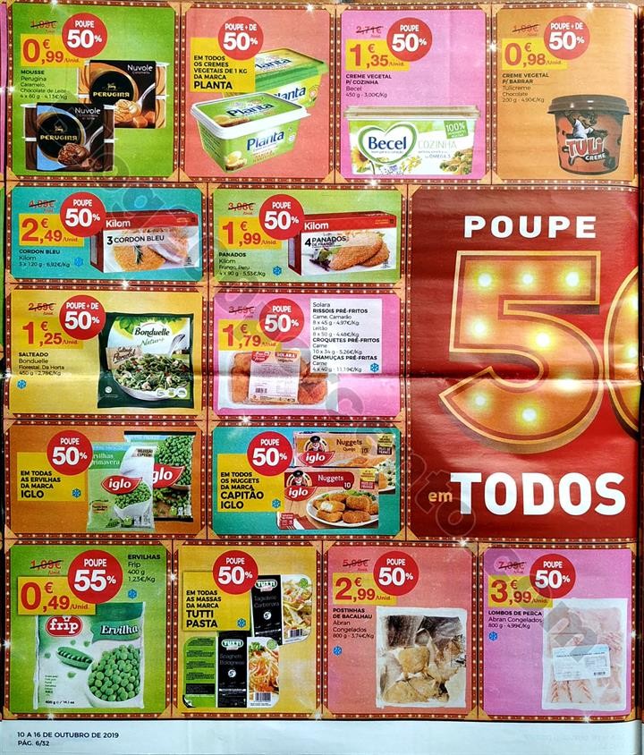 Intermarché 10 a 16 outubro_6.jpg