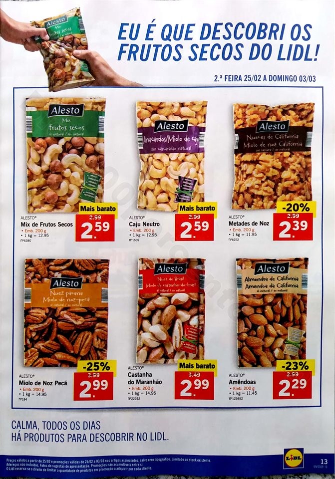 antevisao lidl 25 fevereiro a 3 marco_13.jpg