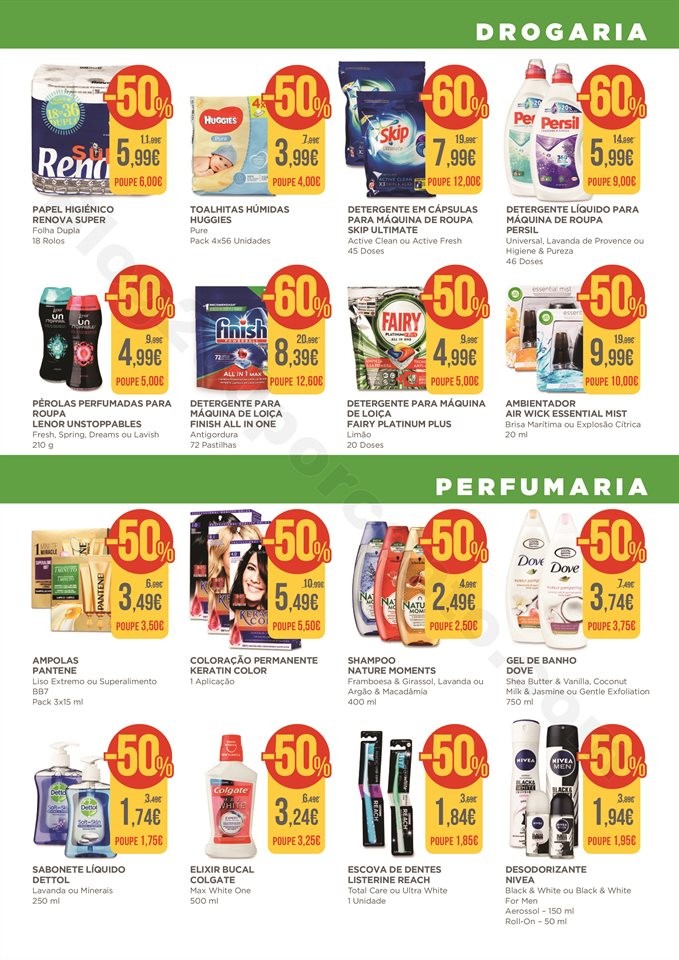 el corte ingles 1 a 14 março_014.jpg