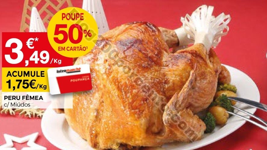 01 Promoções-Descontos-32024.jpg