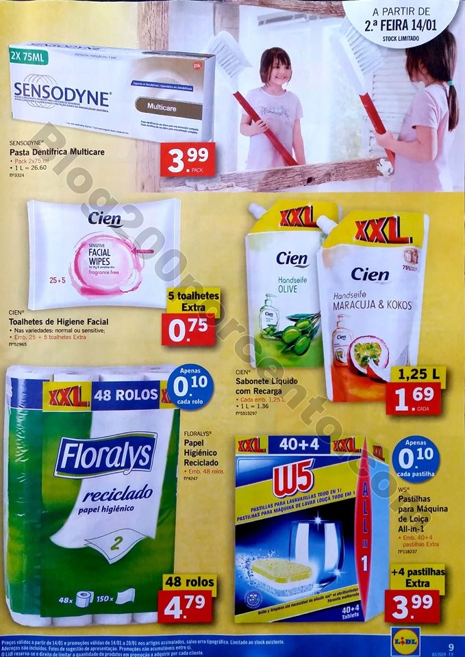 antevisao lidl 14 a 20 janeiro_9.jpg