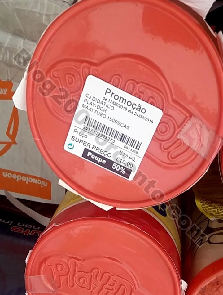 avista 11 julho 3_5.jpg