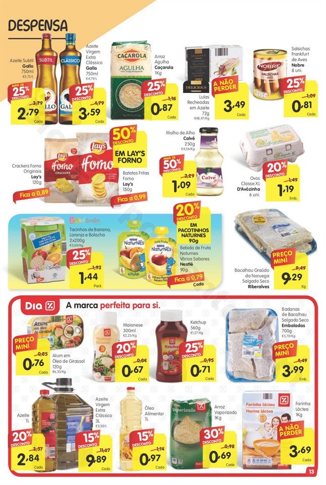 Minipreço nacional 7 a 13 fevereiro p13.jpg