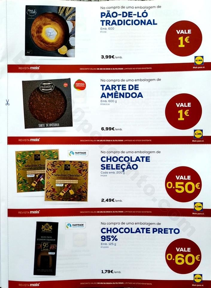Lidl mais natal_9.jpg