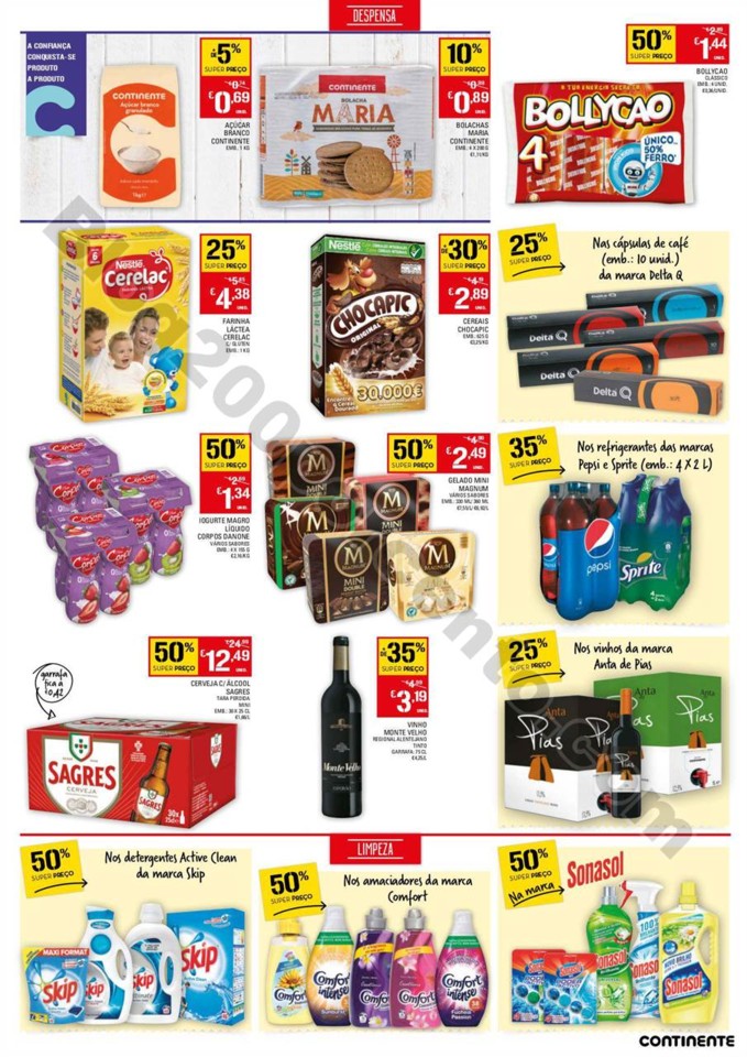 extra cnt vila real de st antónio p3.jpg