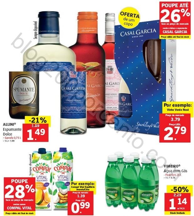 Promoções-Descontos-26787.jpg