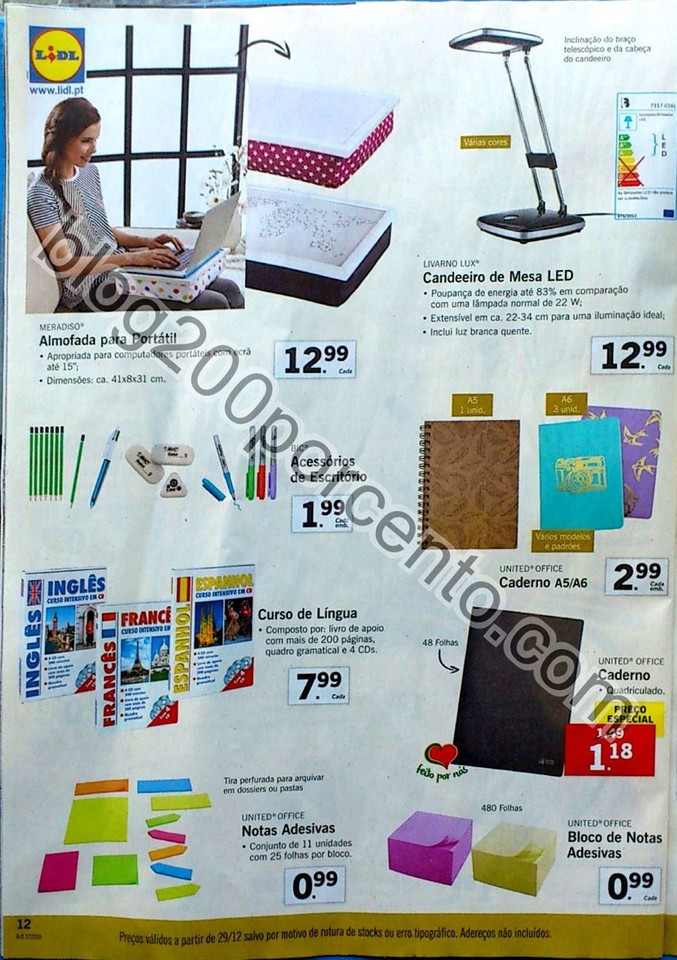 lidl janeiro 2017_12.jpg