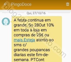 Promoções-Descontos-25978.jpg