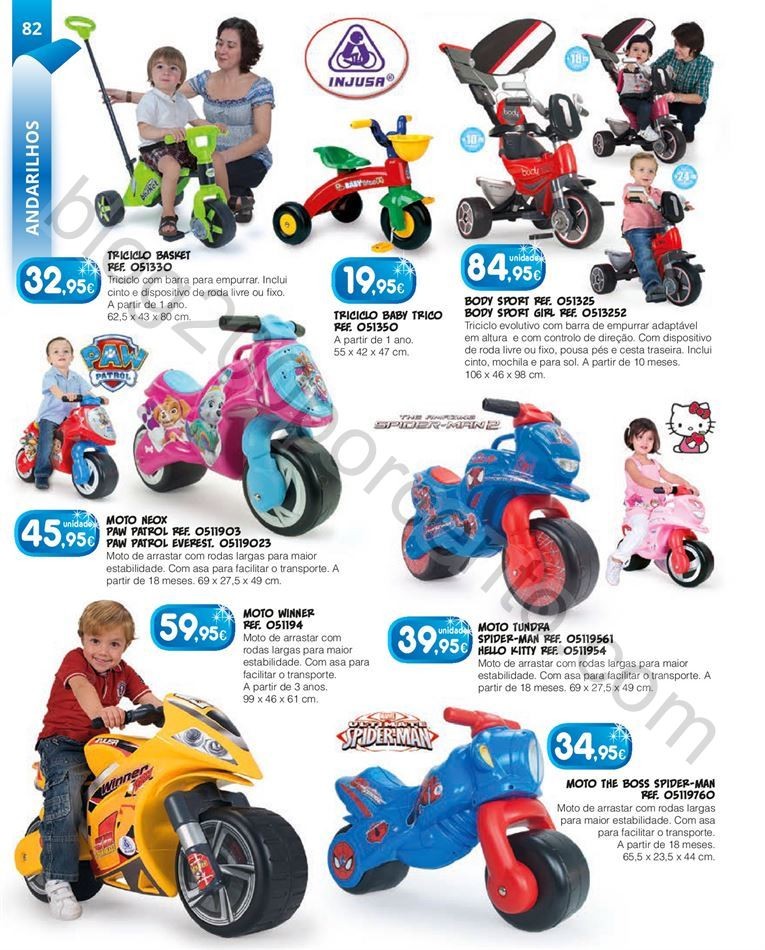 Centroxogo Brinquedos Natal 2016 82.jpg