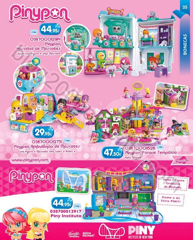 Centroxogo Brinquedos Natal 2016 35.jpg