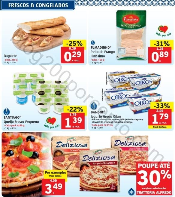 Promoções-Descontos-26391.jpg