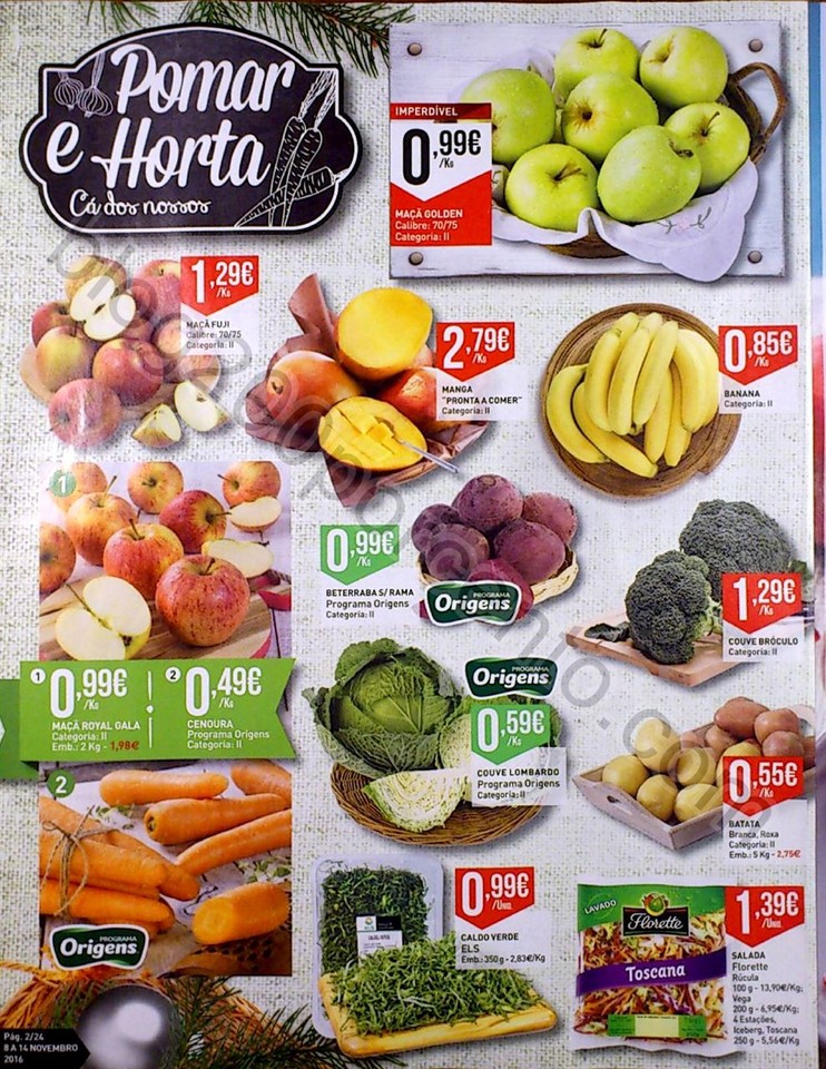 intermarche nn_2.jpg