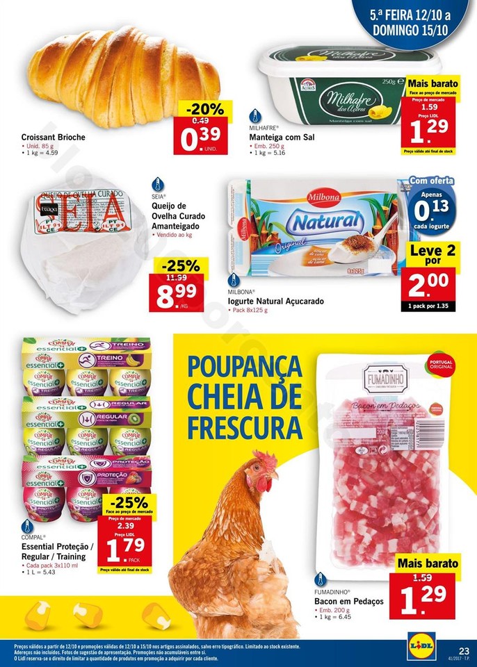 antevisão lidl esta semana p31.jpg
