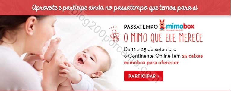 Promoções-Descontos-24999.jpg