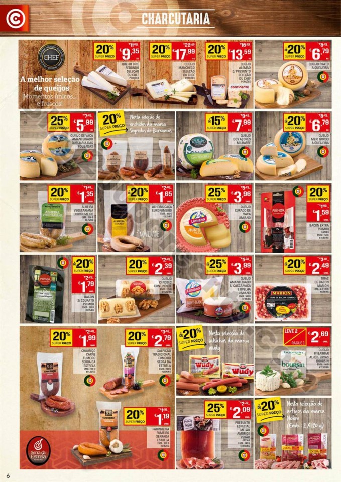 Continente 10 a 16 julho p6.jpg