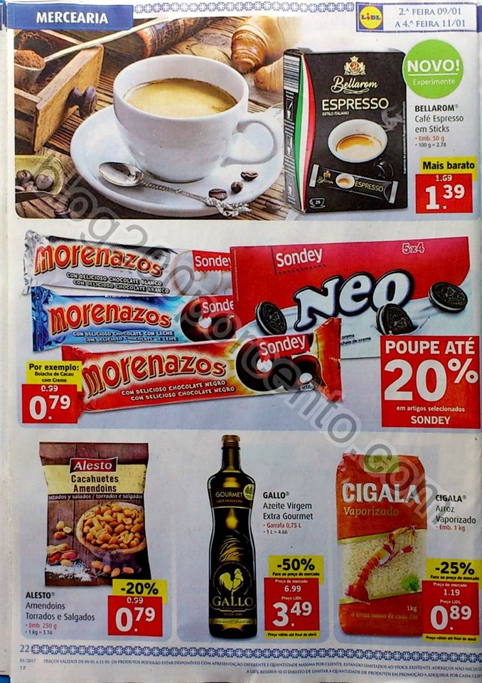 lidl 2017 geral_22.jpg