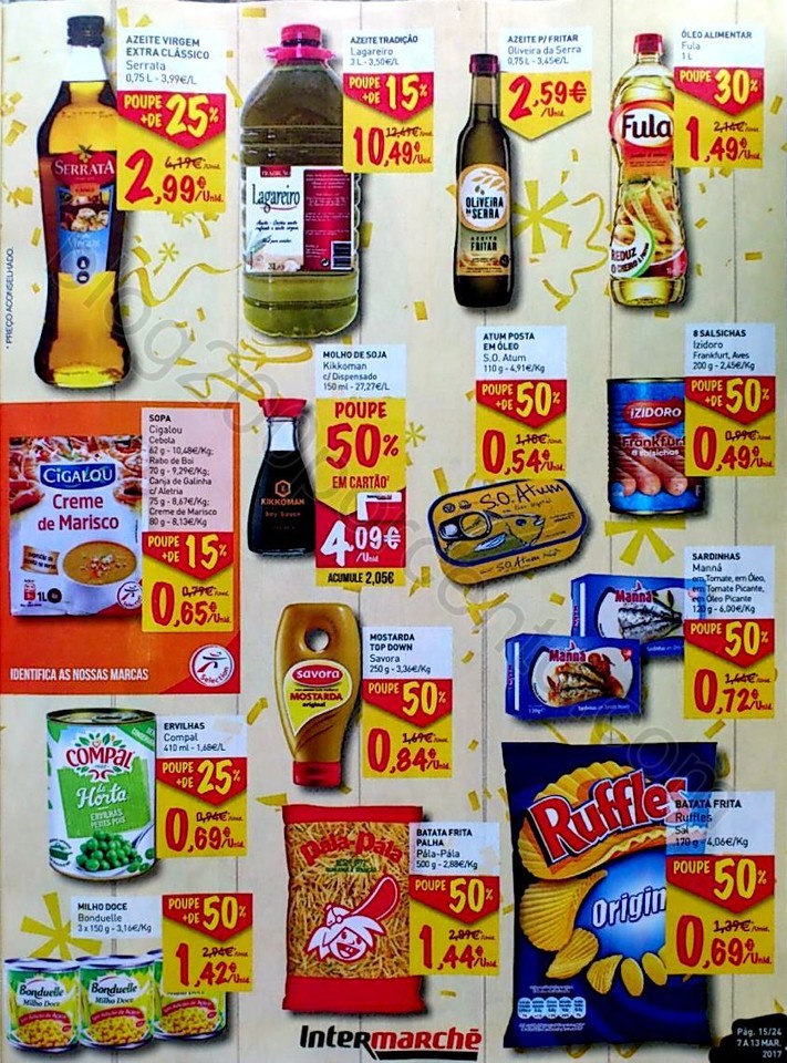 inter marco 222_15.jpg