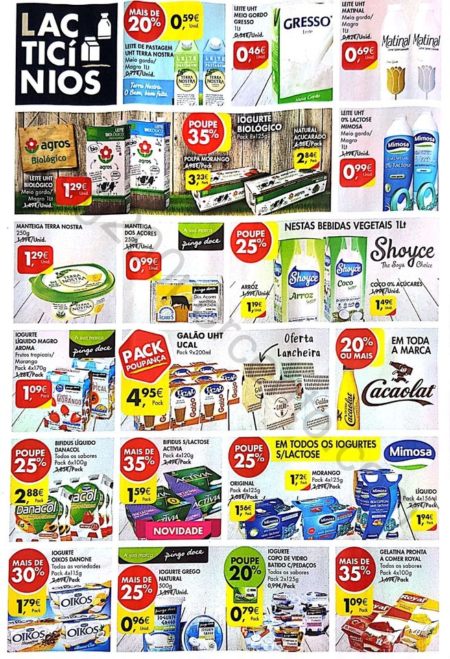 Novo Documento 2017-06-05 (3)_20.jpg