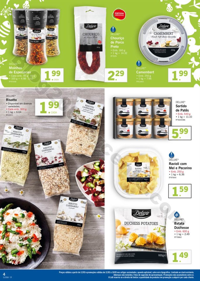 pascoa_lidl_folheto_003.jpg
