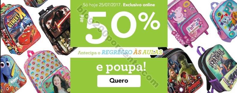 Promoções-Descontos-28587.jpg