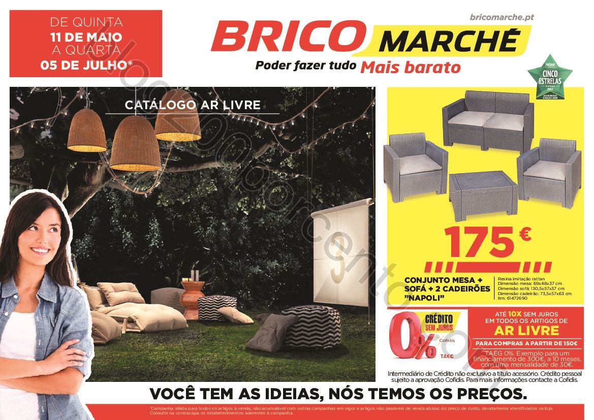 brico-ar-livre_000.jpg