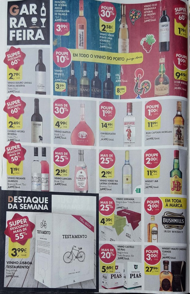 Novo Documento 2017-08-27 (1)_30.jpg