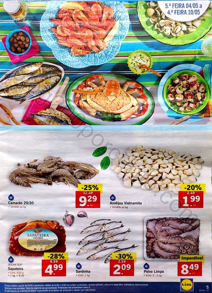 lidl verao_5.jpg