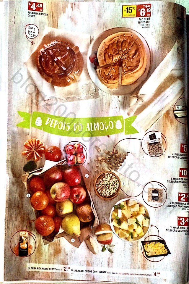 Novo Documento 2017-03-20 (1)_17.jpg