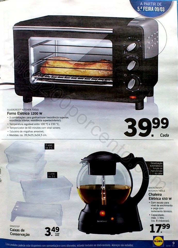 lidl extra moda_9.jpg