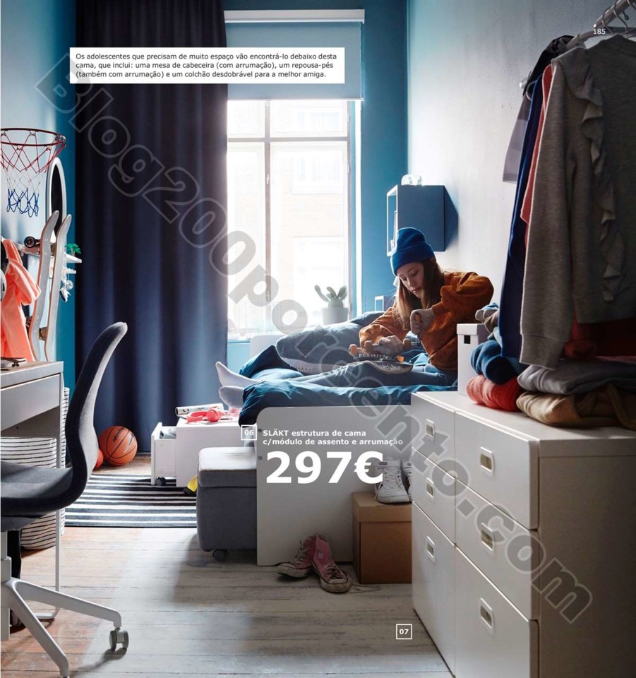 ikea 2019 p185.jpg