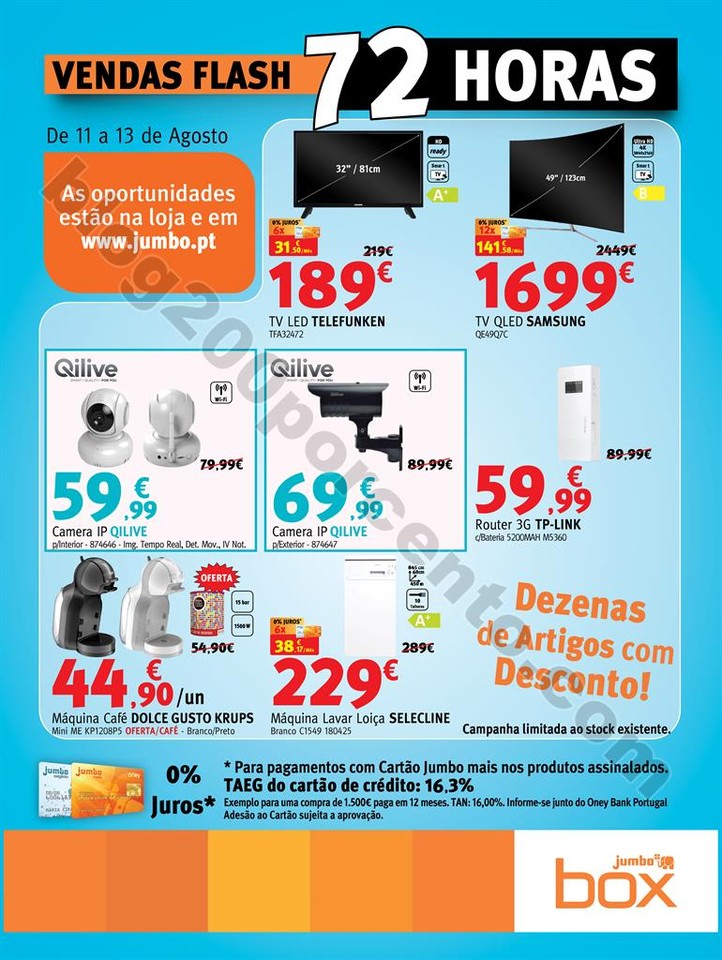 01 flash 11 a 13 Agosto.jpg