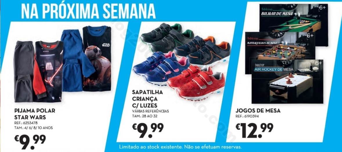 Promoções-Descontos-29689.jpg