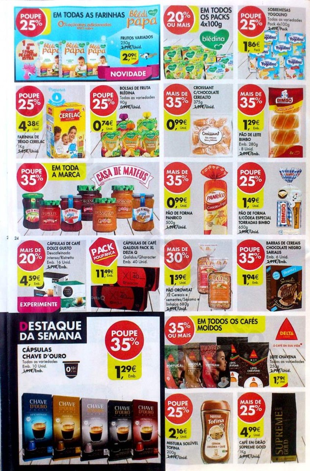 pingo doce 17 a 23 outubro_24.jpg