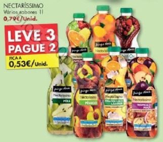 Promoções-Descontos-24222.jpg