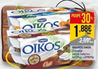 Promoções-Descontos-21300.jpg
