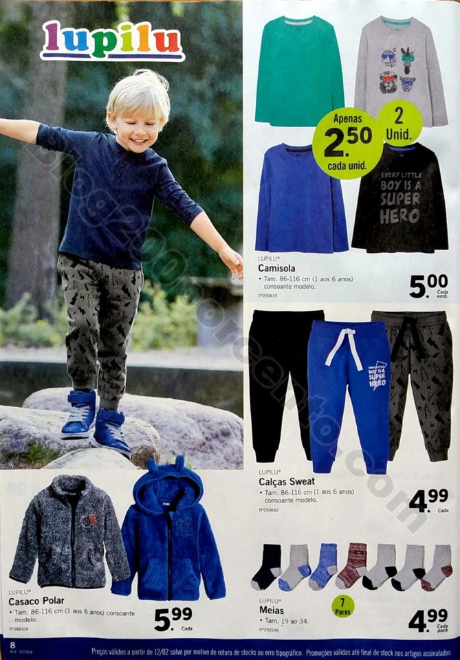 lidl extra 12 e 15 fevereiro_8.jpg