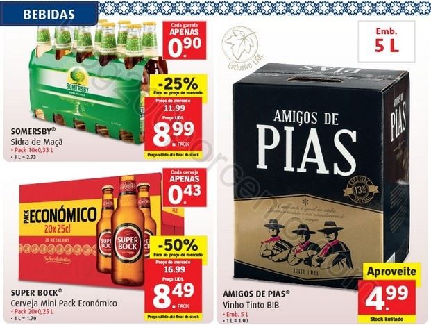 Promoções-Descontos-27263.jpg