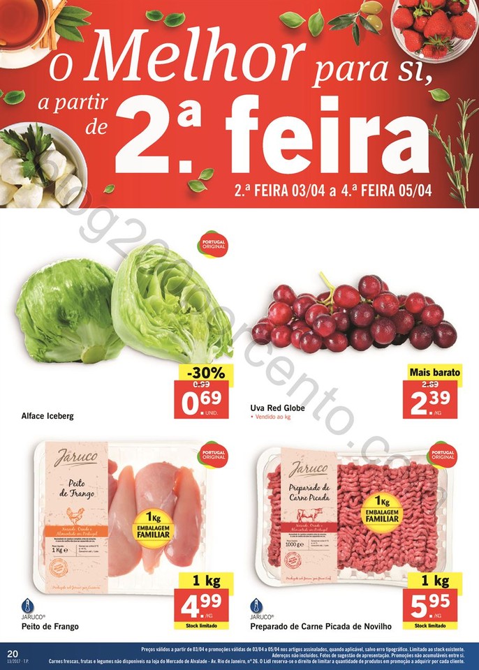 Promo_es_v_lidas_a_partir_de_30_03_2017_Mais_para_